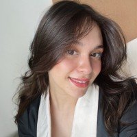 Norma Yuthit
